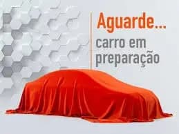 Carro 3.0 GL V6 24V GASOLINA 4P AUTOMÁTICO