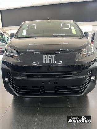 Carro 2.2 TURBO DIESEL MULTI MANUAL