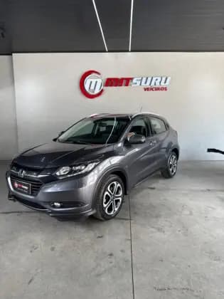 Carro 1.8 16V FLEX EX 4P AUTOMÁTICO