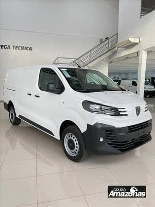 Carro 2.2 TURBO DIESEL CARGO MANUAL