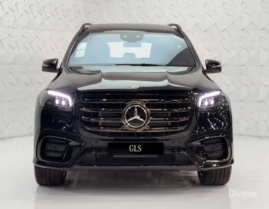 Carro 3.0 I6 GASOLINA 4MATIC 9G-TRONIC