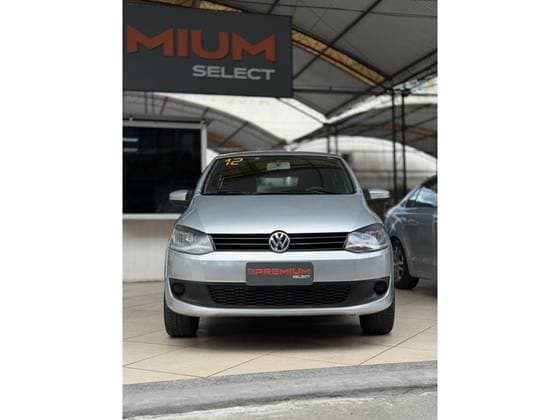 Carro 1.0 MI 8V FLEX 4P MANUAL