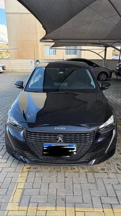 Carro 1.0 FIREFLY FLEX LIKE MANUAL