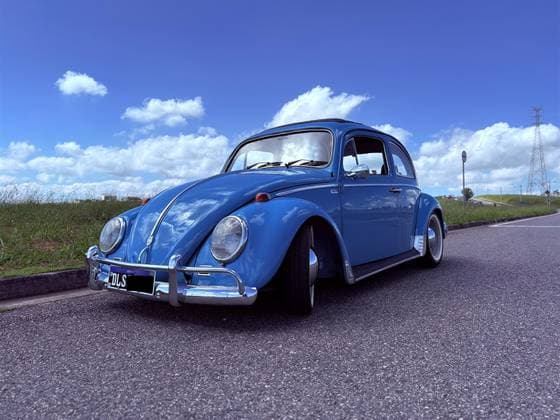 Carro 1.3 8V GASOLINA 2P MANUAL