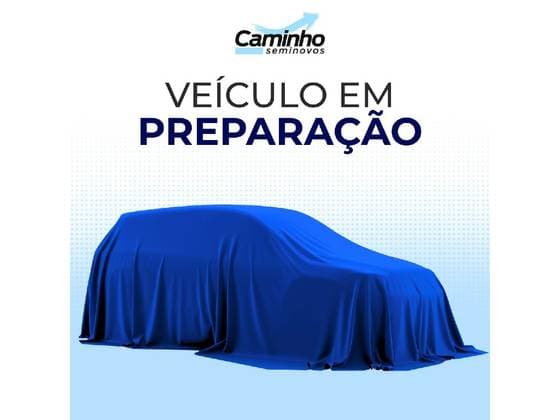 Carro 1.0 EVO WAY FIRE 8V FLEX 4P MANUAL