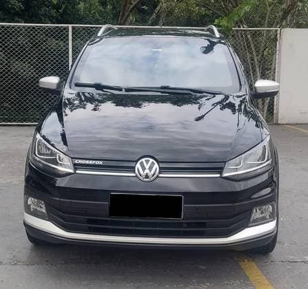 Carro 1.6 MSI FLEX 16V 4P MANUAL