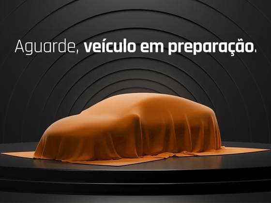 Carro 1.0 12V MPI TOTALFLEX TRENDLINE 4P MANUAL