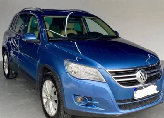 Carro 2.0 TSI 16V TURBO GASOLINA 4P TIPTRONIC