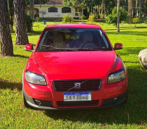 Carro 2.0 GASOLINA 2P AUTOMÁTICO