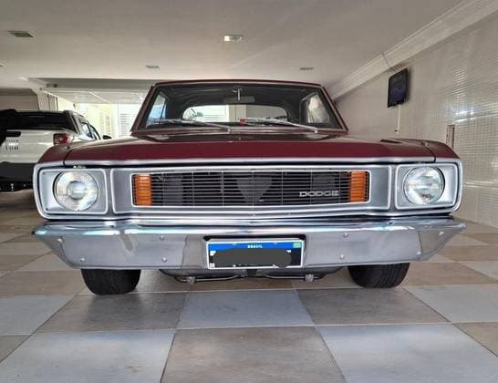 Carro 5.2 V8 GASOLINA 2P MANUAL