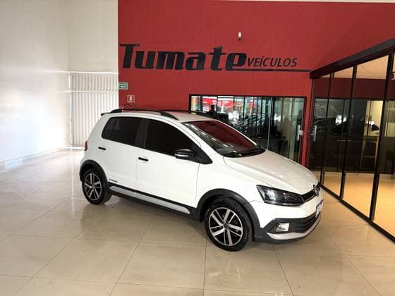 Carro 1.6 MSI TOTAL FLEX XTREME 4P MANUAL