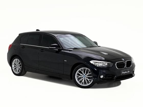 Carro 2.0 16V SPORT ACTIVEFLEX 4P AUTOMÁTICO