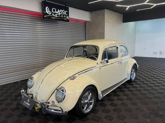 Carro 1.3 8V GASOLINA 2P MANUAL