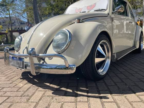 Carro 1.3 8V GASOLINA 2P MANUAL