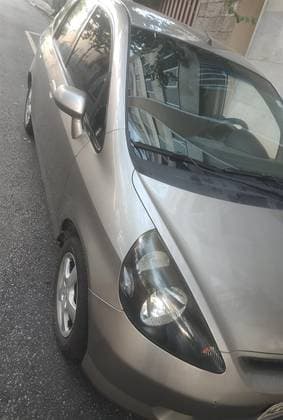Carro 1.4 LXL 8V GASOLINA 4P AUTOMÁTICO