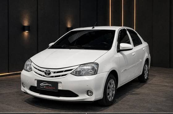 Carro 1.5 X SEDAN 16V FLEX 4P AUTOMÁTICO