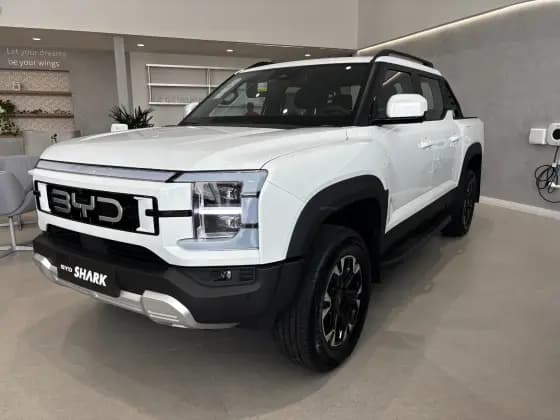 Carro 1.5 TURBO PHEV GS AWD AUTOMÁTICO