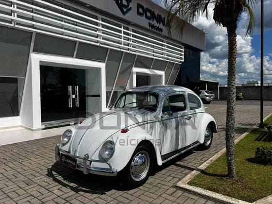 Carro 1.3 8V GASOLINA 2P MANUAL