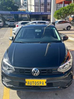 Carro 1.0 MPI TRACK MANUAL