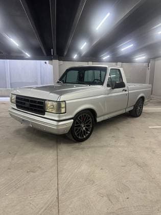 Carro 4.9 I XL 4X2 CS GASOLINA 2P MANUAL