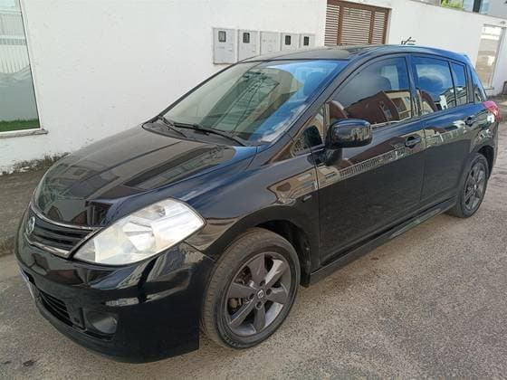 Carro 1.8 SL 16V FLEX 4P MANUAL