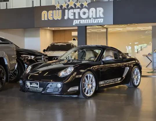 Carro 3.4 R I6 24V GASOLINA 2P AUTOMATIZADO