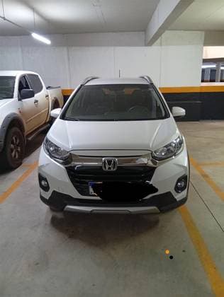 Carro 1.5 16V FLEXONE LX CVT