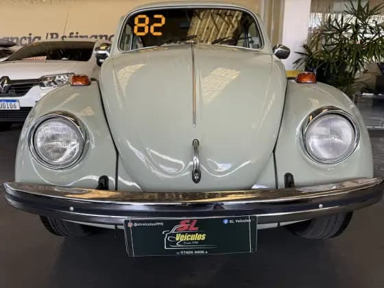 Carro 1.3 L 8V GASOLINA 2P MANUAL