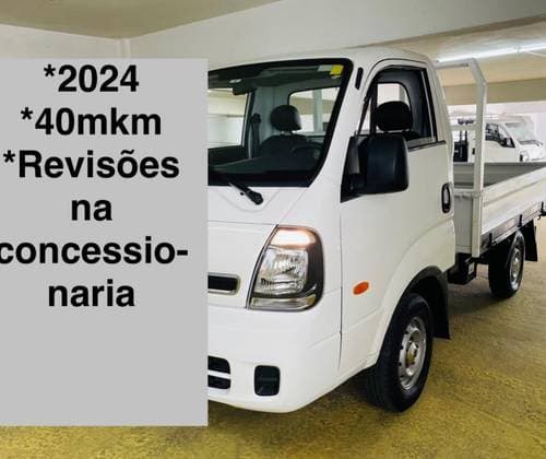 Carro 2.5 TD DIESEL STD CS 4x4 MANUAL