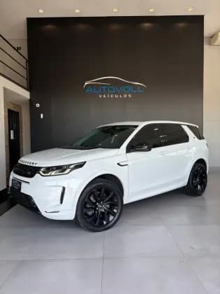 Carro 2.0 D200 TURBO DIESEL MHEV SE AUTOMÁTICO