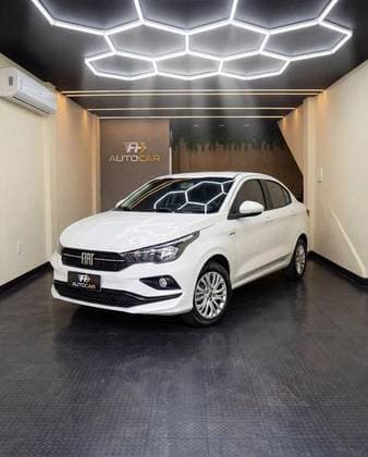 Carro 1.3 FIREFLY FLEX DRIVE MANUAL