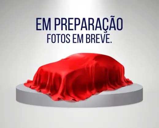 Carro 1.0 MPI EX FIRE 8V FLEX 2P MANUAL