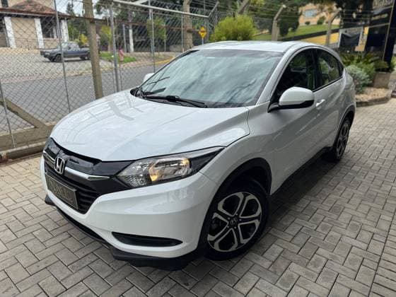 Carro 1.8 16V FLEX LX 4P AUTOMÁTICO