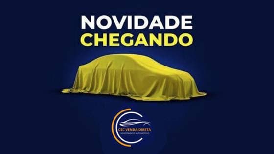 Carro 1.0 TI-VCT FLEX SE MANUAL