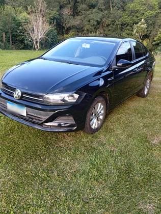 Carro 1.6 MSI TOTAL FLEX MANUAL