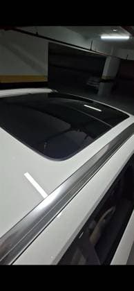 Carro 2.0 16V TURBO ACTIVEFLEX SDRIVE20I X-LINE 4P AUTOMÁTICO