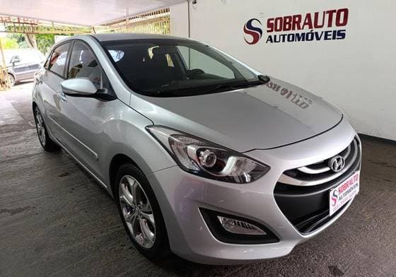 Carro 1.8 MPI 16V GASOLINA 4P AUTOMATICO