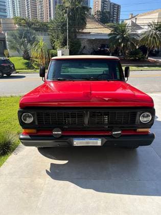 Carro 3.6 SUPER GASOLINA 2P MANUAL