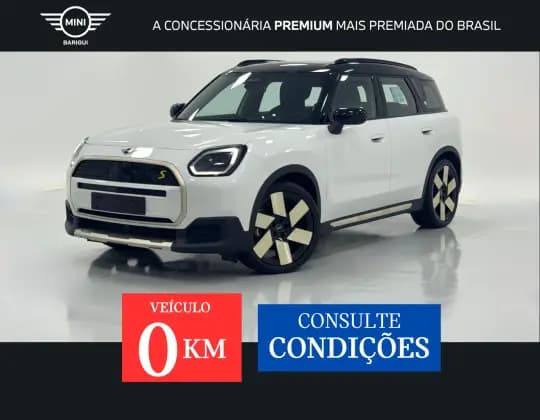 Carro 66,45 KW ELÉTRICO SE TOP ALL4