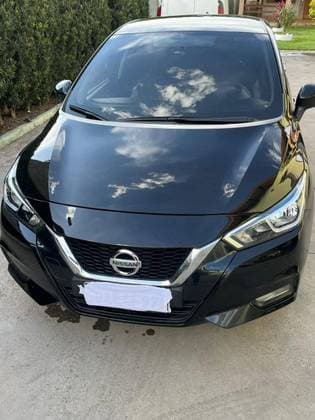 Carro 1.6 16V FLEX ADVANCE XTRONIC