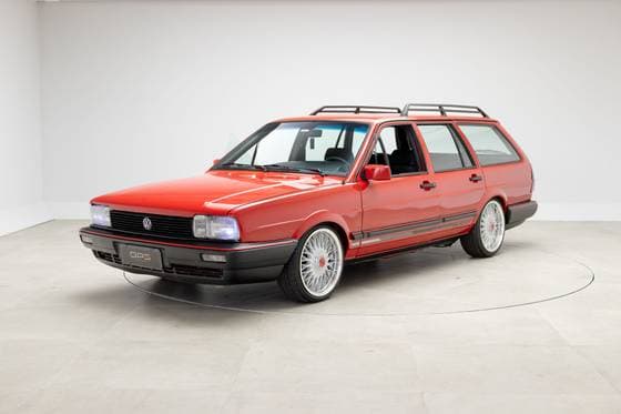 Carro 2.0 SPORT 8V ÁLCOOL 4P MANUAL