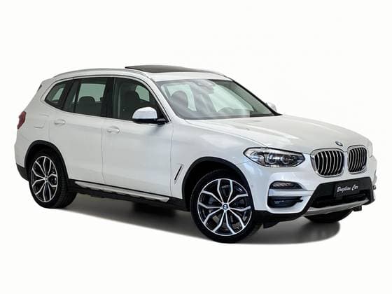 Carro 2.0 16V HÍBRIDO XDRIVE30E STEPTRONIC
