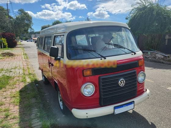 Carro 1.4 MI STD 8V FLEX 4P MANUAL