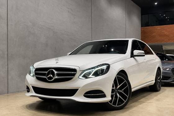 Carro 2.0 AVANTGARDE 16V TURBO GASOLINA 4P AUTOMÁTICO