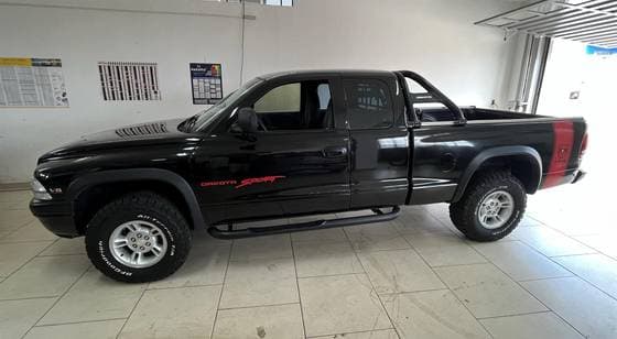 Carro 3.9 SPORT 4X2 CE V6 12V GASOLINA 2P MANUAL