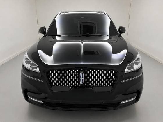 Carro 3.0 V6 TURBO HÍBRIDO GRAND TOURING AWD AUTOMÁTICO