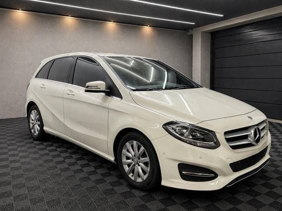 Carro 1.6 TURBO 16V FLEX 4P AUTOMATIZADO