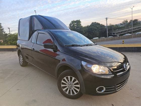 Carro 1.6 MI CE 8V FLEX 2P MANUAL G.V