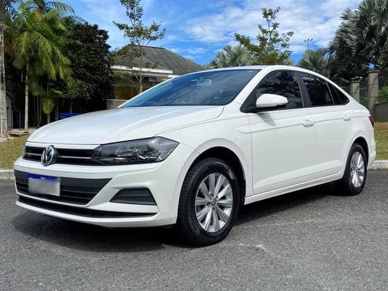 Carro 1.6 MSI TOTAL FLEX MANUAL