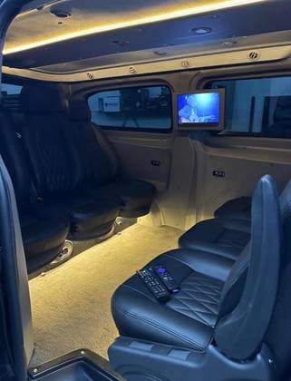 Carro 1.5 BLUEHDI DIESEL MULTI MANUAL